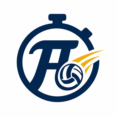 PiVolley